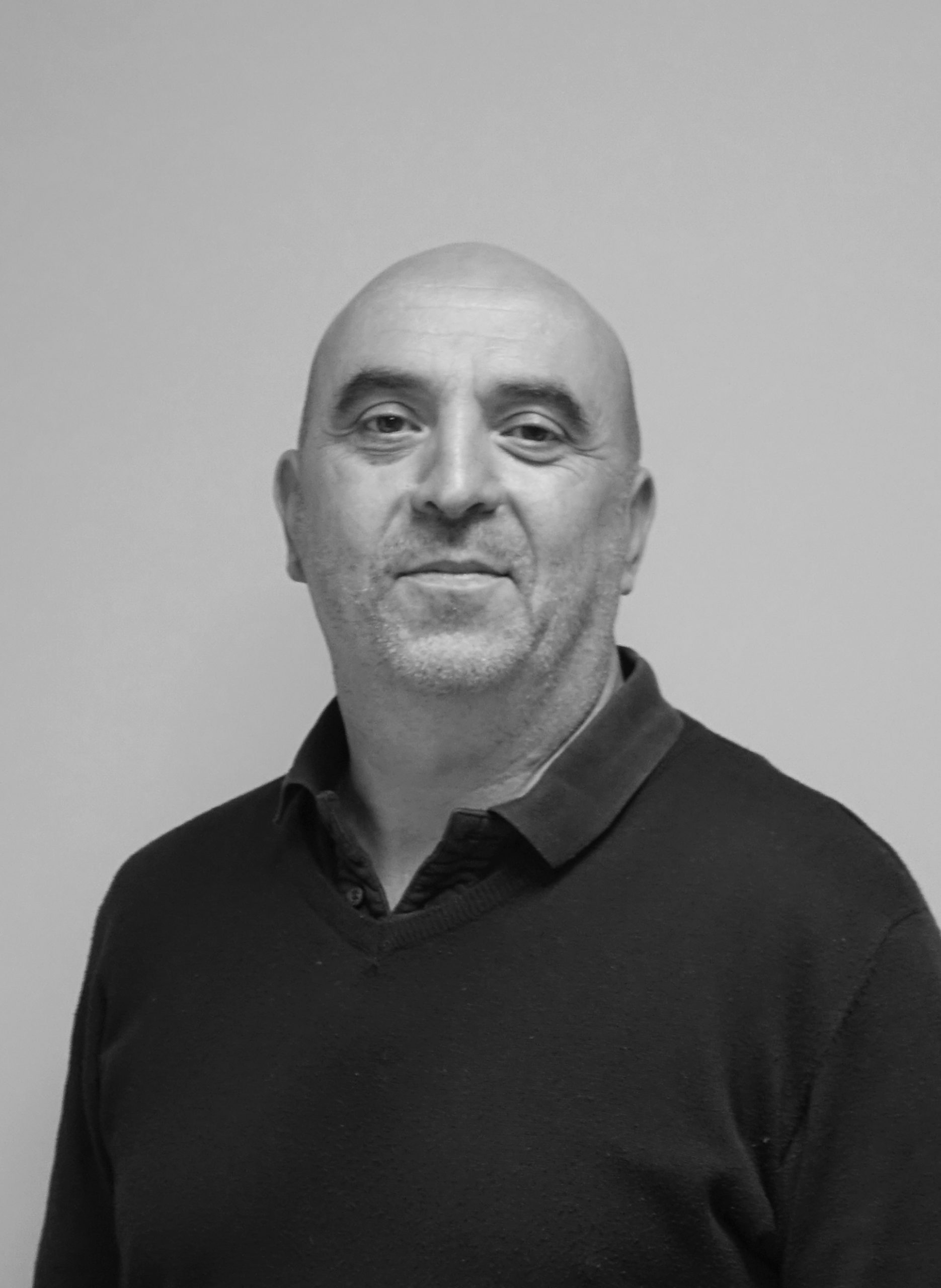 Fabrice Fabrice