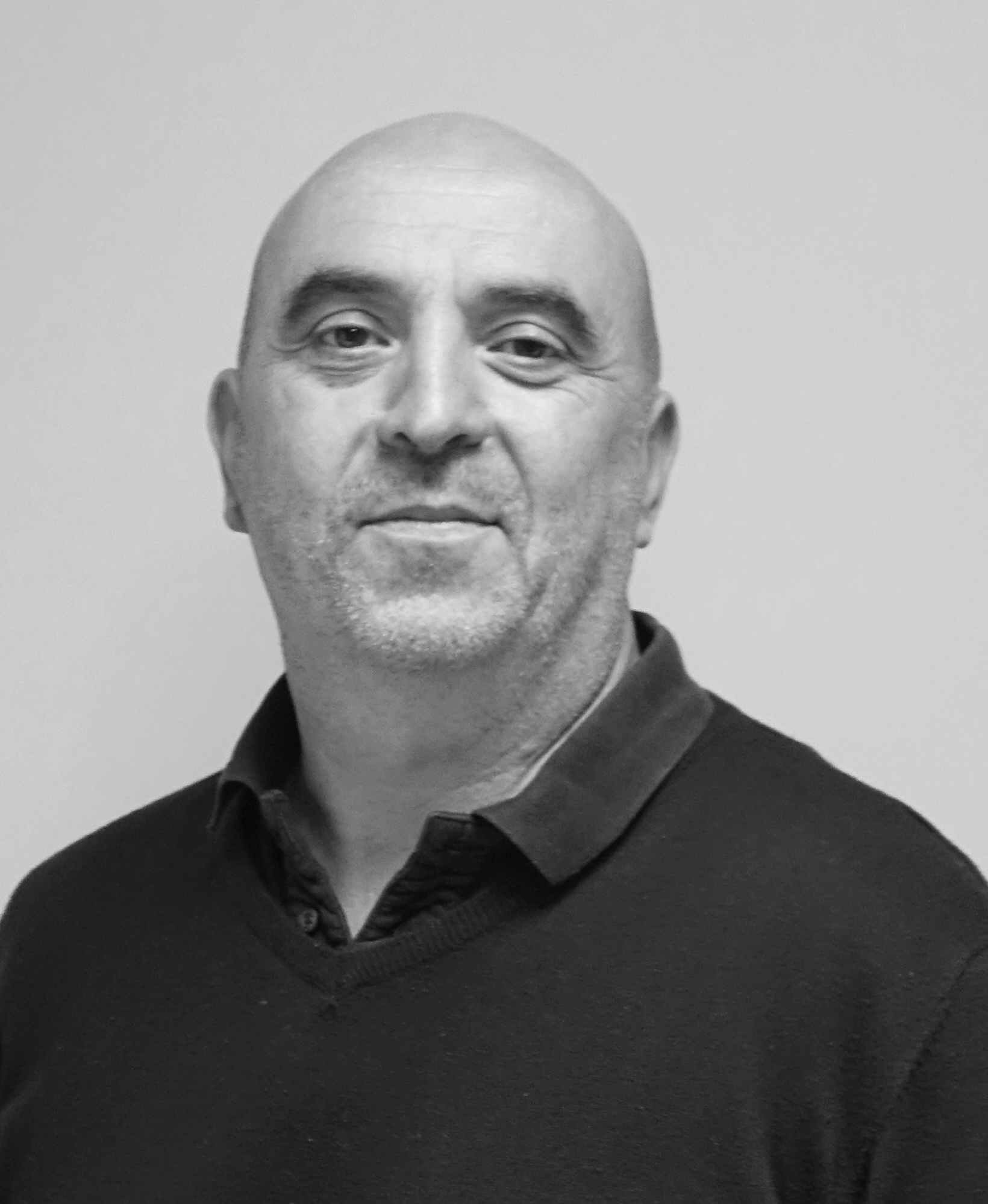 Fabrice Fabrice