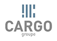 Logo Cargo Groupe